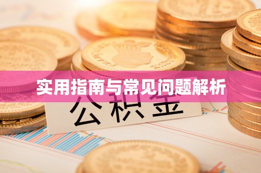 丹巴实用指南与常见问题解析