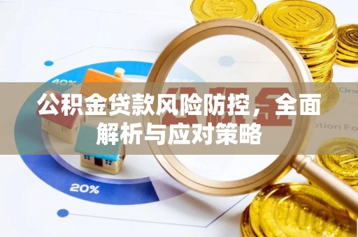 丹巴公积金贷款风险防控，全面解析与应对策略