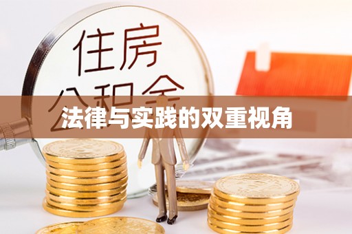 丹巴法律与实践的双重视角